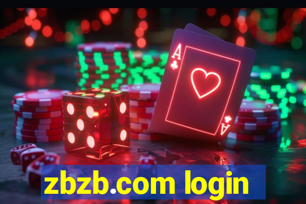 zbzb.com login